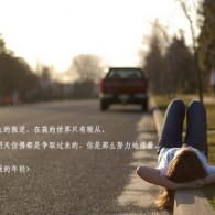 tkcpղƱͬп